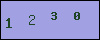code