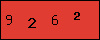 code