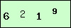 code