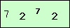 code