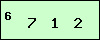 code