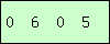 code
