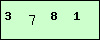 code
