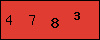 code