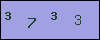 code