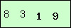 code