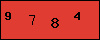 code