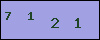 code