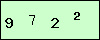 code