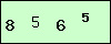 code
