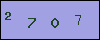 code
