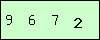 code