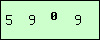 code