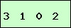 code