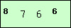 code