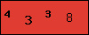 code