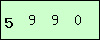 code