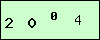 code