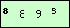 code