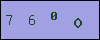 code