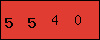 code