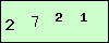 code