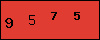 code