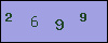 code