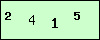 code