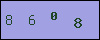 code