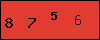 code