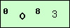 code