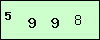 code