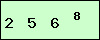 code