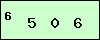 code