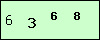 code