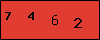 code