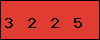 code