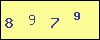code