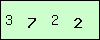 code