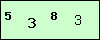 code