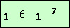 code