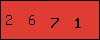 code