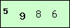 code
