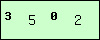 code