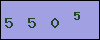 code
