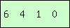code