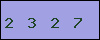 code