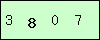 code