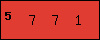 code